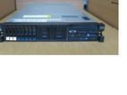 IBM Server X3650 M3 2u Rack Mount