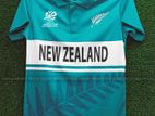 Icc Mans T20 World Cup New Jersey