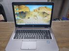 Laptop sell