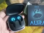Ice Aura Full Box