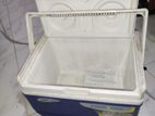 ice box 4.5 LTR