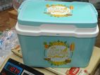Ice Box 5l