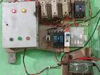 Ice Cream Factory machine