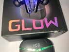 iCE Glow airbuds