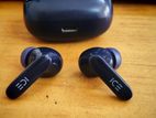 ICE PRIME Airbuds