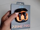 ICE Prime Pro AirPods