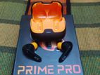 ice prime pro tws