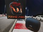 Ice Prime Pro Tws