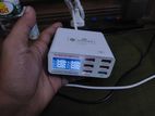 Fast Lighting Charger for sell