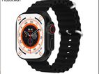Smart Watches for sale