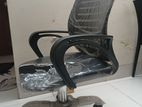 Icon Executive office chair/ Desk chair / Home