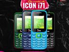 Icon i71 (New)