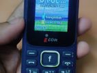 icon i72 mobile (Used)