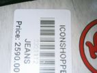 Pants for sell