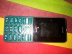 Icon Mobile phone (Used)