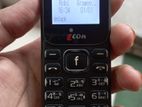Icon Mobile. (Used)
