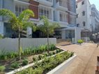Iconic Condominium with modern facilities-1460 sft @ Mansurabad, Adabor