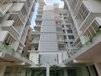 Iconic Condominium with modern facilities-1460 sft @ Mansurabad, Adabor