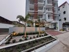 Iconic Condominium with modern facilities-1460 sft @ Mansurabad, Adabor