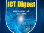 ICT digest hsc