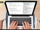 ICT HOME TUTOR_FOR_SSC/HSC