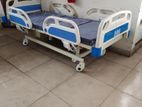 ICU BED ELECTRIC ( Five FUNCTION )