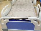 ICU Bed ( Electric )