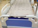 ICU Bed ( Electric )