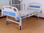 ICU bed,New condition