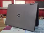 ইদ অফার CT➡️ x360 Dell Latitude 3190 Dual Core 8/128GB Business Laptop💻