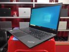 ইদ অফার CT➡️Lenovo Thinkpad i5 10th Gen 16/512GB Slim Business Laptop