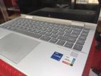 ইদ অফার ➡️HP Envy x360° 13th Gen Core i7 16/512GB Slim Business Laptop💻
