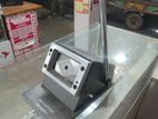 Id Card Cutter