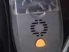 ID Card printer