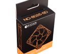 Id-cooling No-8025-sd Pc Case Small Cooling Fan