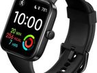 Id207 smart watch || fitness watch||