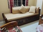 DIVAN FOR SELL