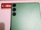 Idea Cm 525 Tablet (used)