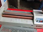 Laminating Machine