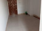 Ideal for Freelancers & Web Developers Ground Floor Luxury Flat 1 OCT