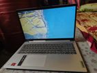 IdeaPad 1 15AMN7