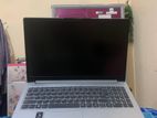 Laptop sell