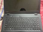 Ideapad 100s laptops for sell