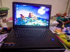 ideapad 110 4GB-128GB SSD laptop for sale