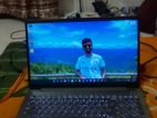 Ldeapad 3-15itl6 Laptop - Type 82h8