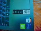 Ideapad 3-15itl6 Laptop - Type 82h8