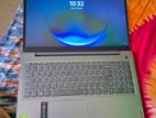Ideapad 3-15itl6 Laptop - Type 82h8
