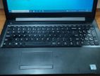 Ideapad 310 i3 7th Gen