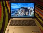 Ideapad 320 i5 7th 8Gb/1TB