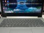 Ideapad 320 I5 7TH GEN